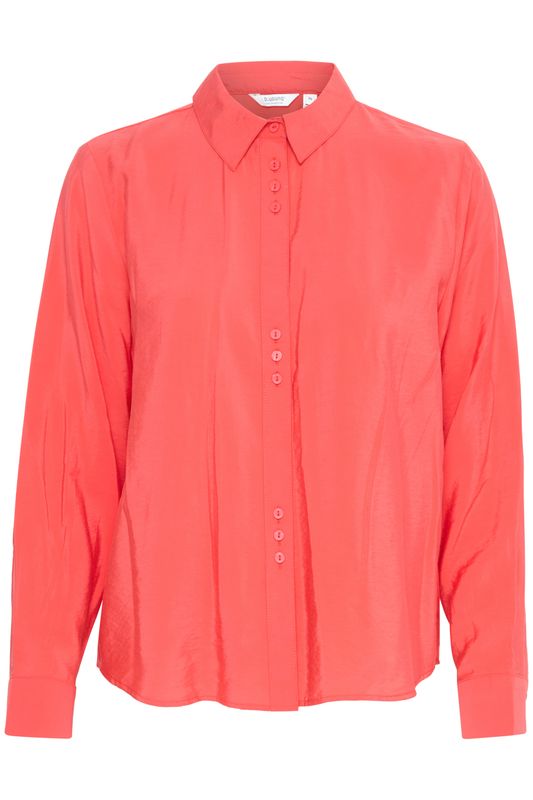 BYIBINE SHIRT 2