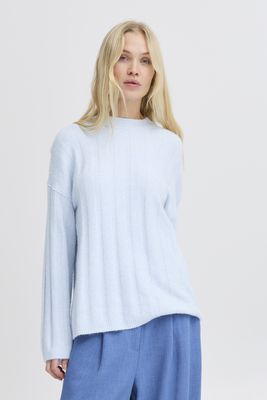 BYOMEA JUMPER 5