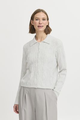 BYMIFFA CARDIGAN
