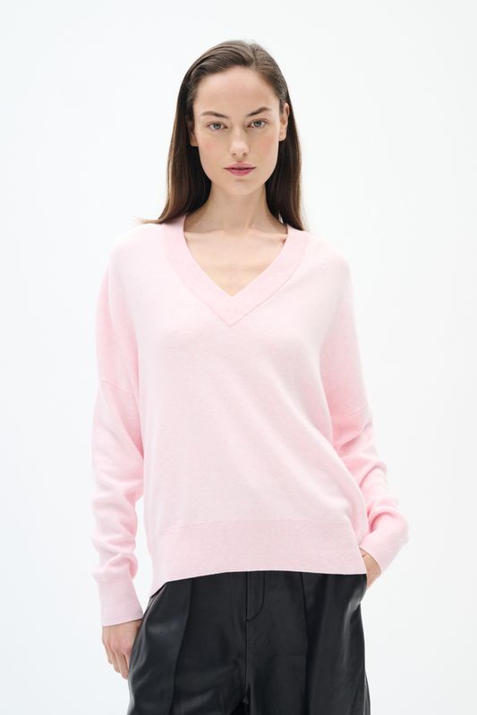 FosterIW V-neck