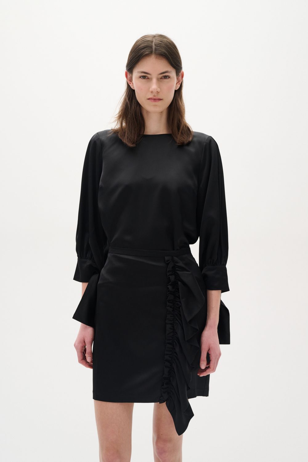 VienoW Skirt