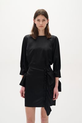 VienoW Skirt