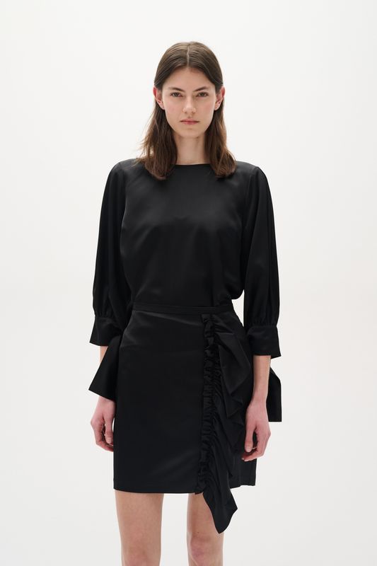 VienoW Skirt