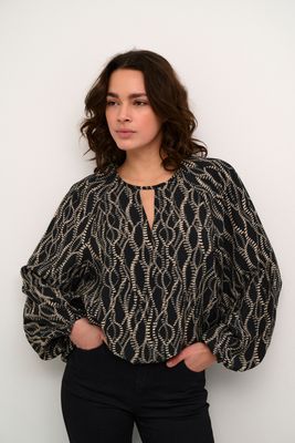 KAdunora Blouse