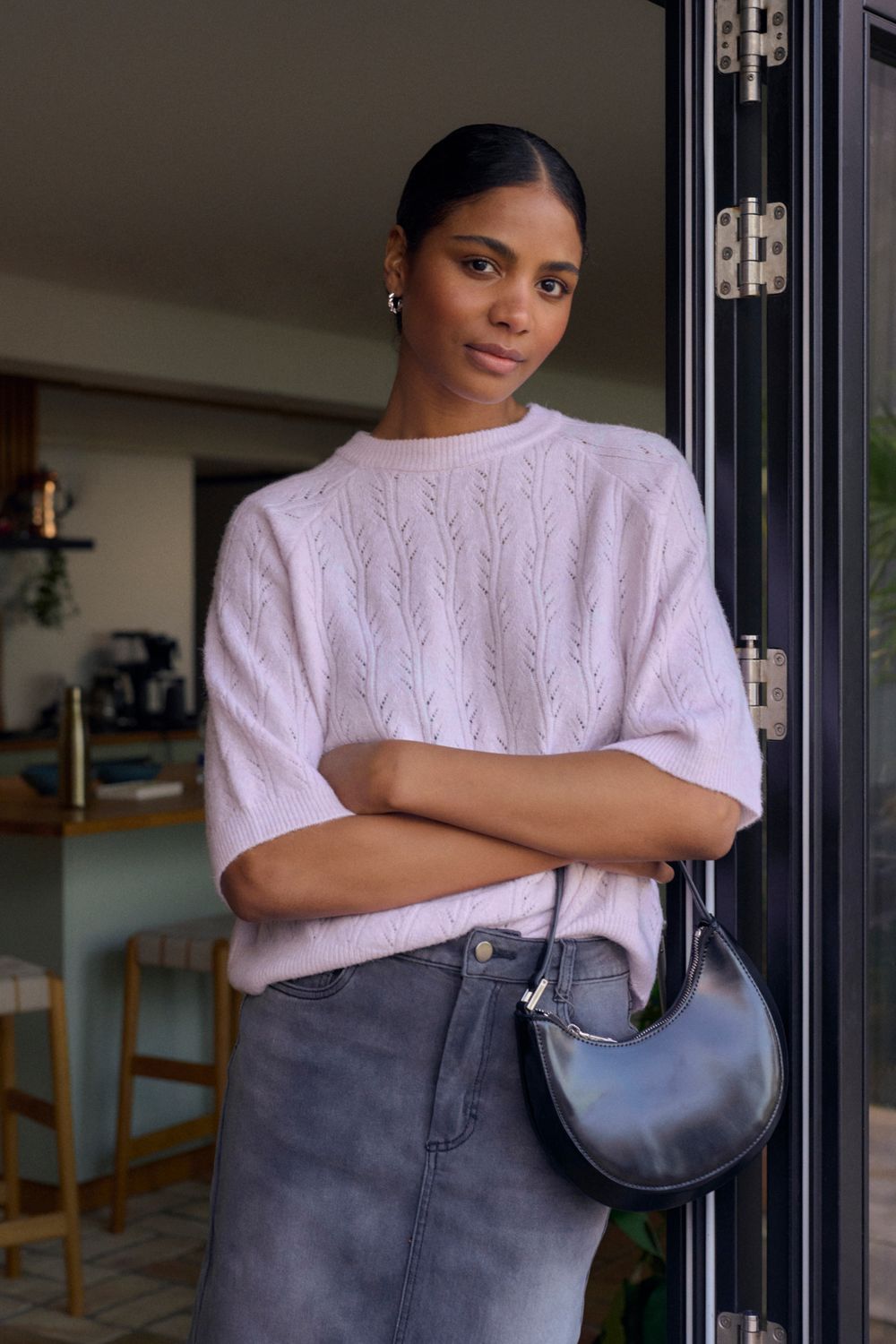 KAtella Pullover