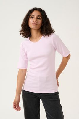 KAcarna T-Shirt