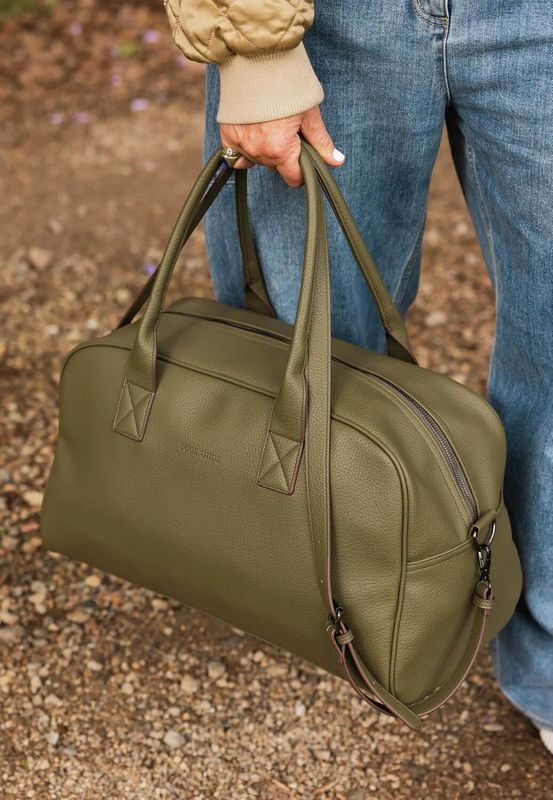 Milano Bag