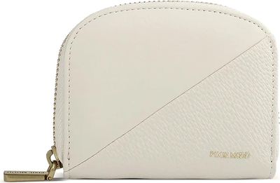 Ida Card Case