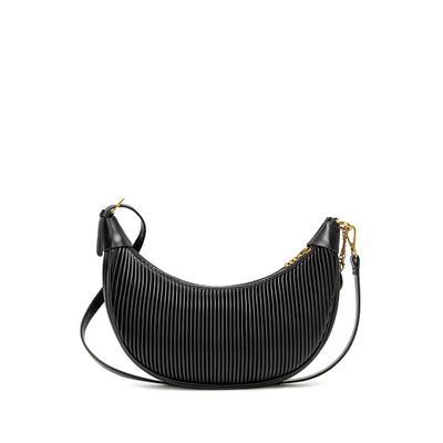 Crescent Xbody