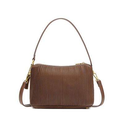 Ella Shoulder Bag L
