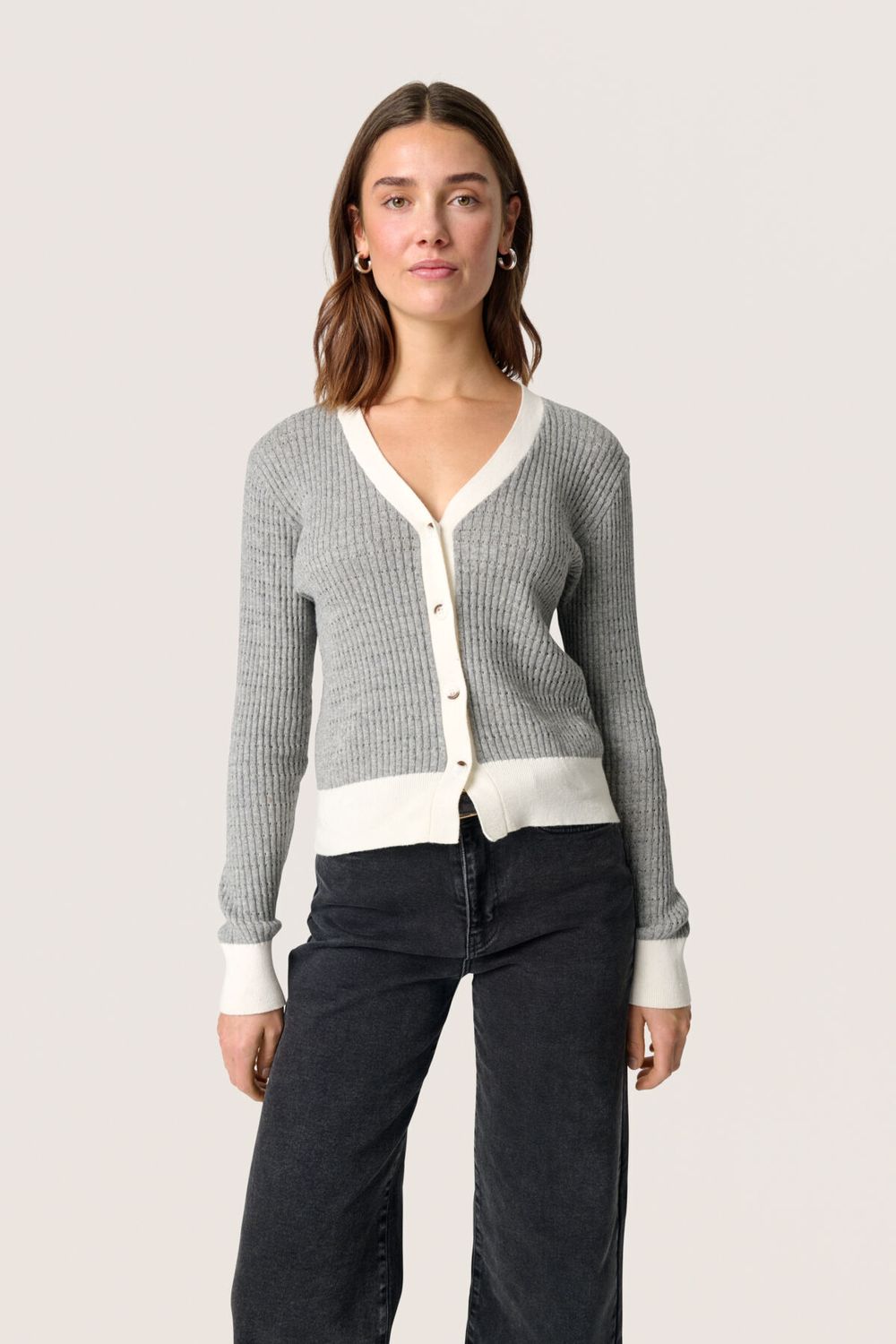 SLSanja Cardigan