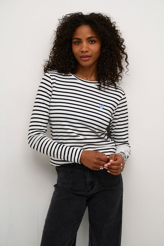 Liddy T-Shirt