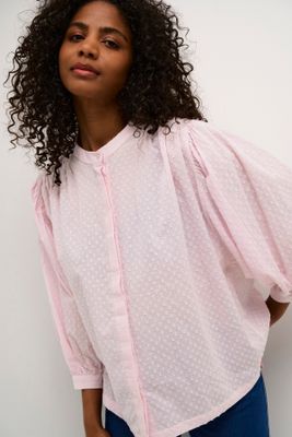 KAroca Blouse
