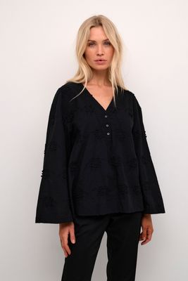 CUaidy Neda Blouse