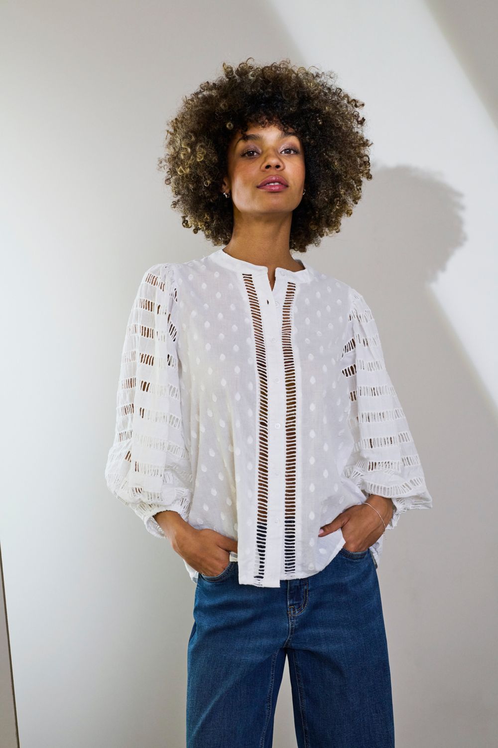 CUtaro Shirt