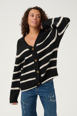 CUsabo Kimmy Cardigan