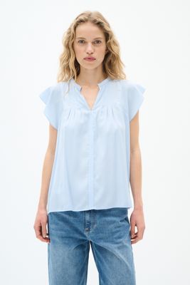 CidenzaIW Top