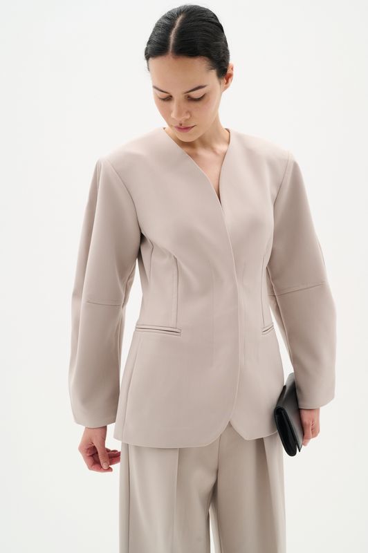 WilcoxIW Blazer