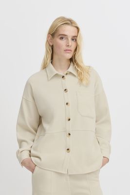 IHKATE CORDUROY SH