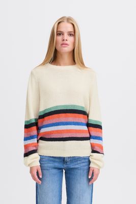 IHDUSTY LS STRIPE