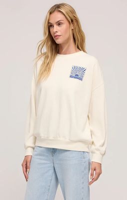 1479 Horizon Sweat