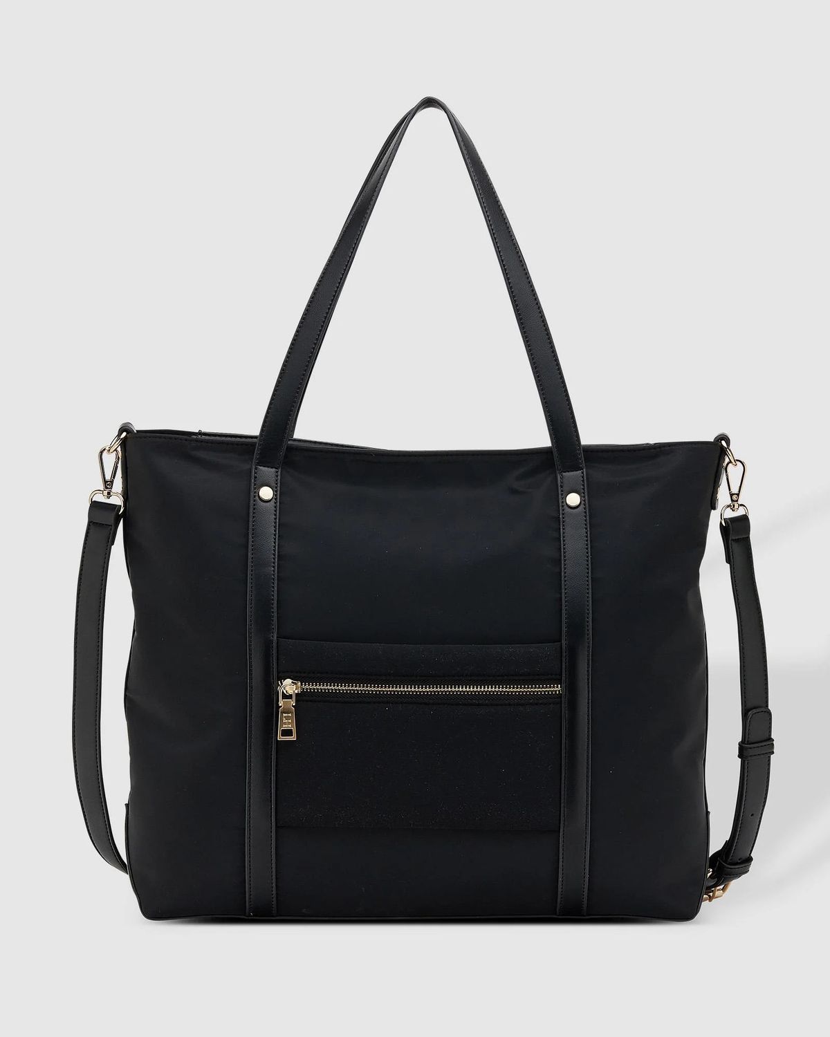 Nora Tote