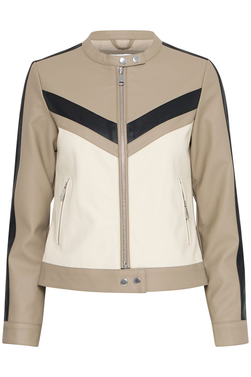 BYACOM JACKET 2