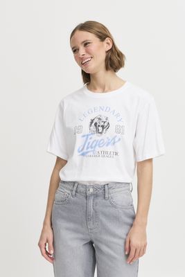 BYSOBBE TSHIRT