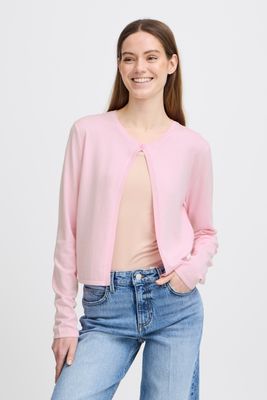 BYMMORLA BOLERO