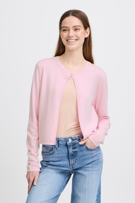 BYMMORLA BOLERO