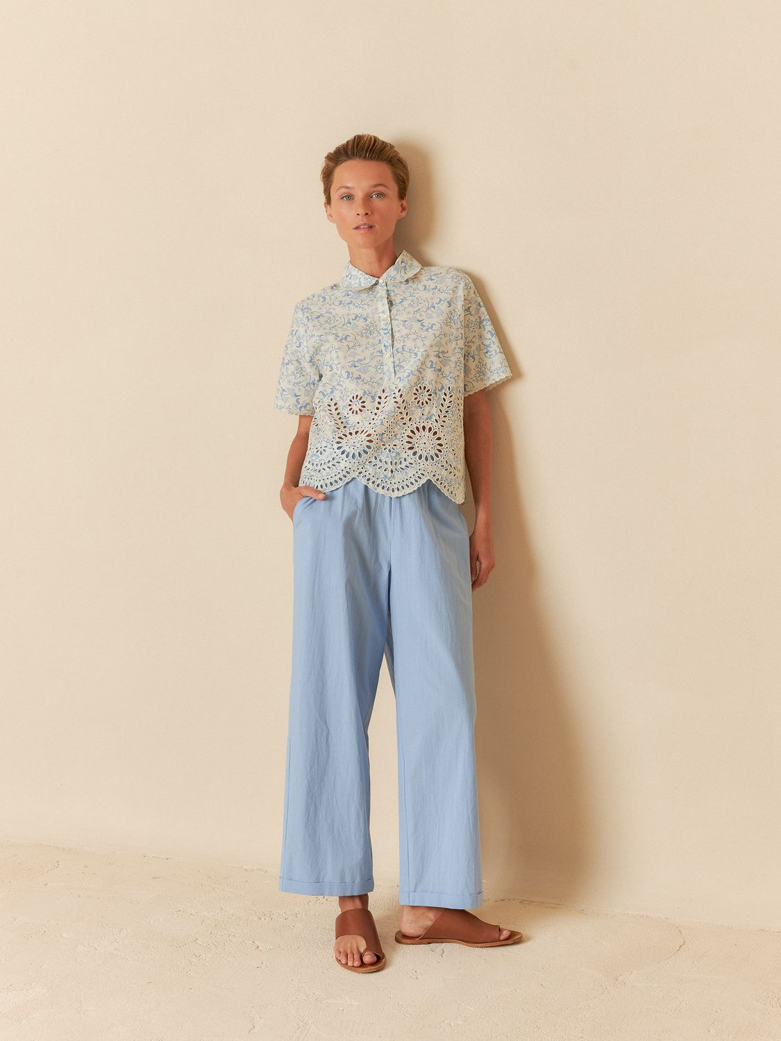 197 Blouse