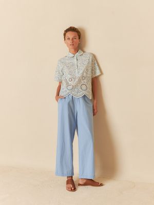 197 Blouse
