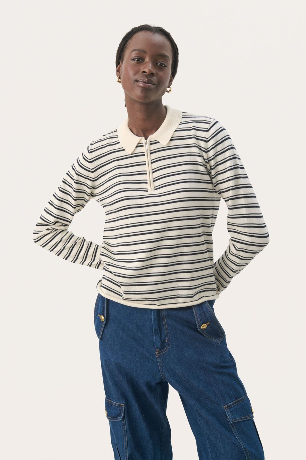 PutuPW PU