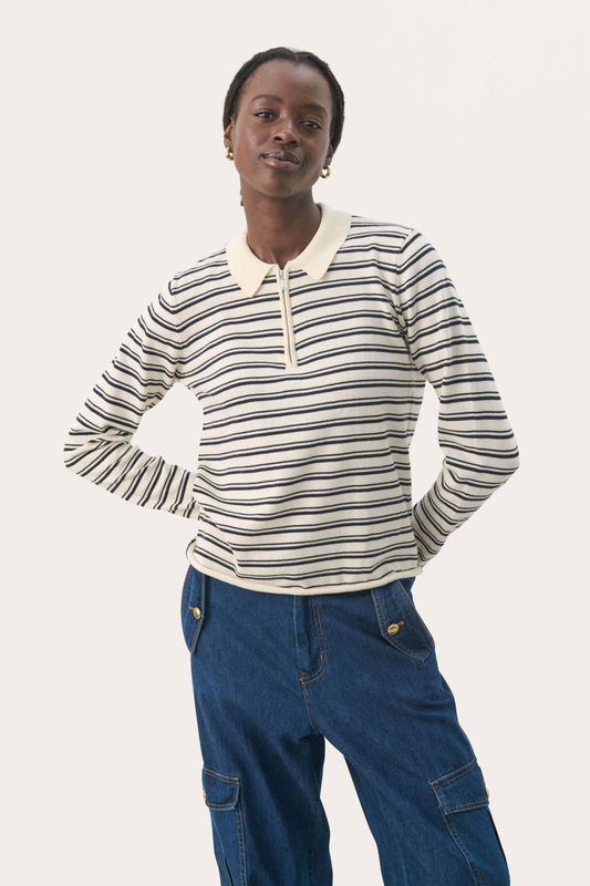 PutuPW PU