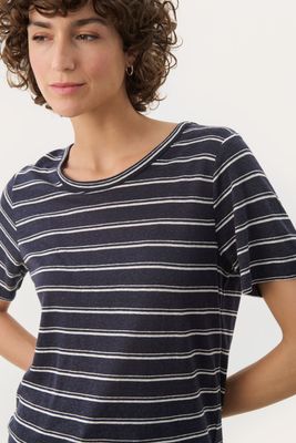 NacimaPW TS