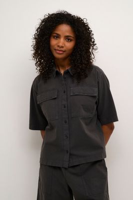 KAnaya Liah Shirt