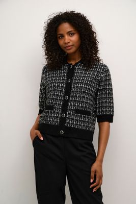 KAbirte Cardigan