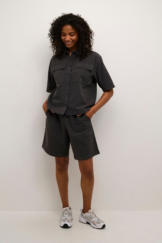 KAnaya Liah Shorts