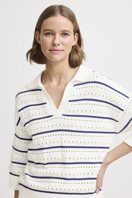 BYMADALENA POLO
