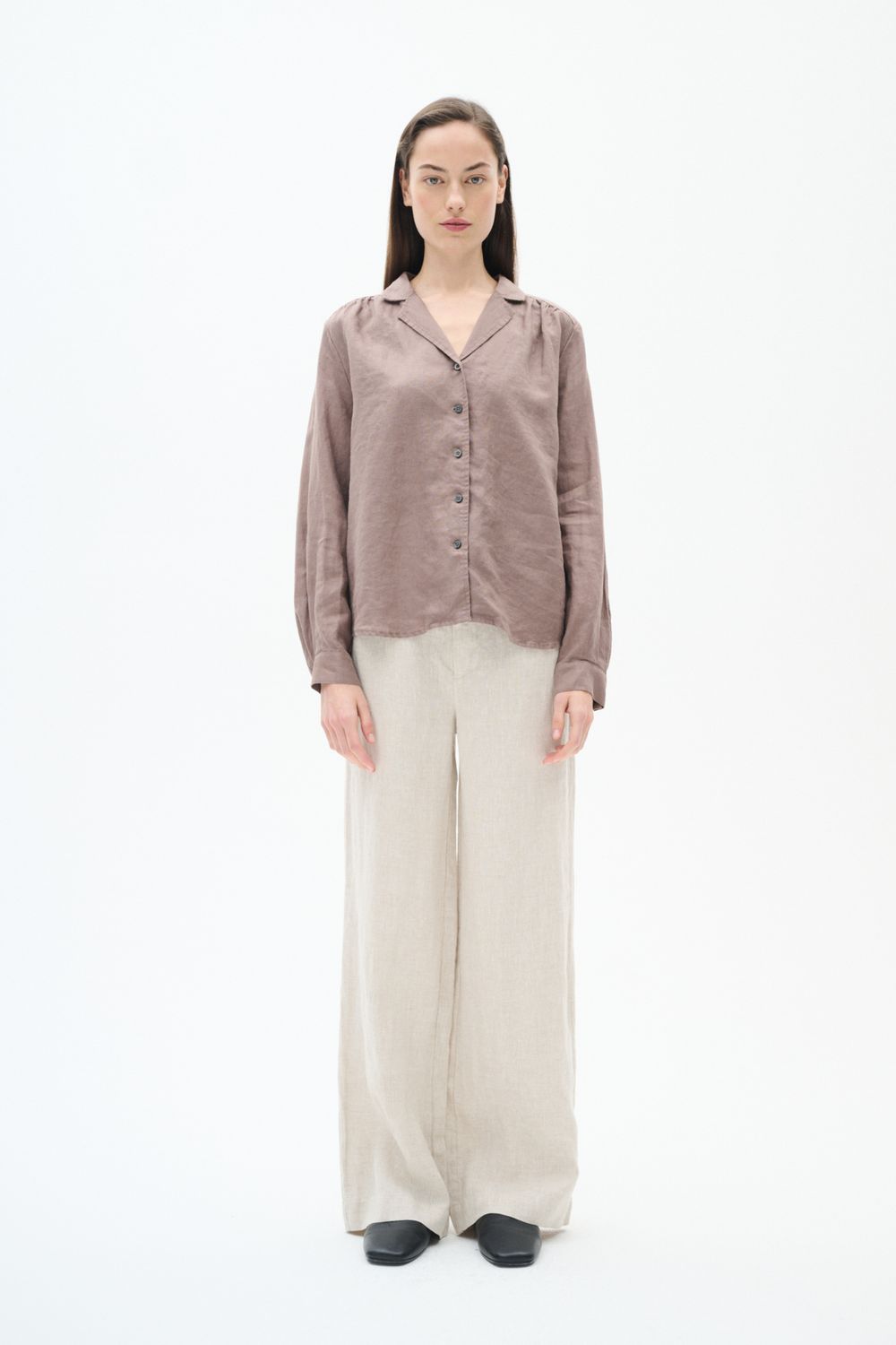 SolinaIW Pants