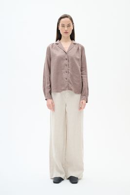 SolinaIW Pants