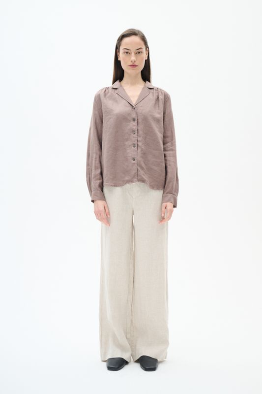 SolinaIW Pants