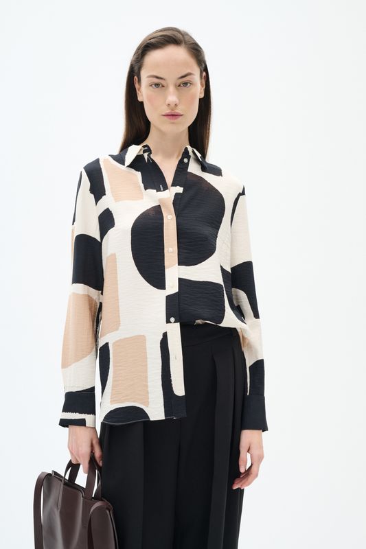 CominoIW Shirt