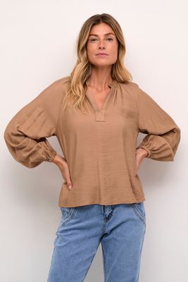 CRMila Blouse