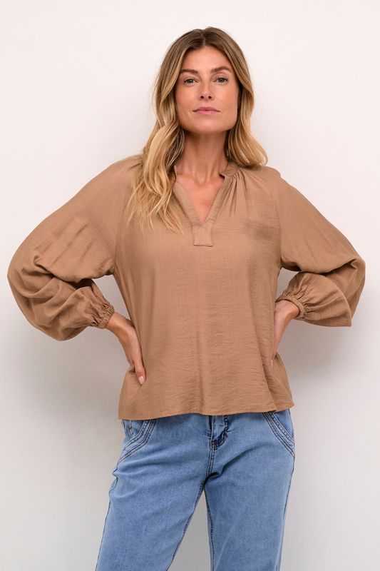 CRMila Blouse