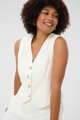 CRAnett Waistcoat