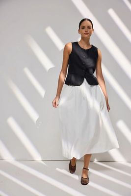 8113 Geneve Vest