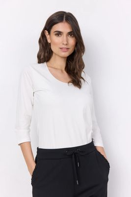 9033 Pylle 175 Tee