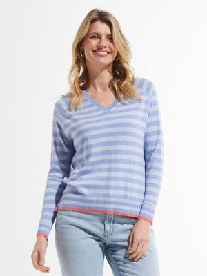 7408 Stripe Sw
