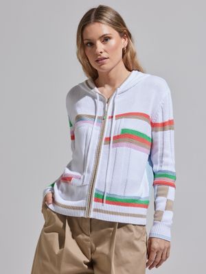 7423 Mix Hood